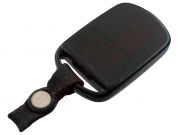 Generic product - 3 button remote control for Kia Carnival